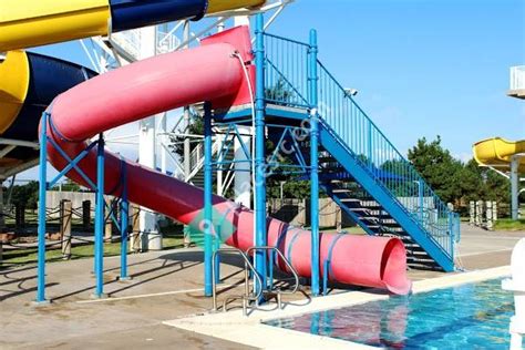 earlywine family aquatic center photos|Aquatics .